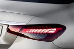 Mercedes-Benz E-Class AMG Line 2020 года (WW)